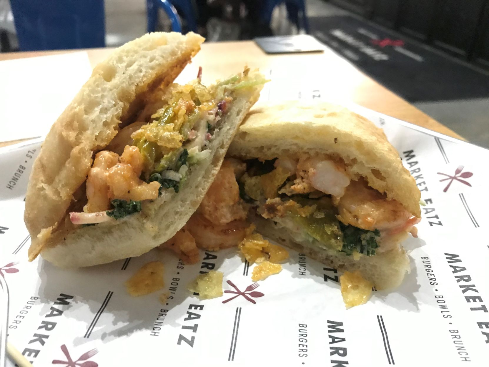 ACA.eats.031920